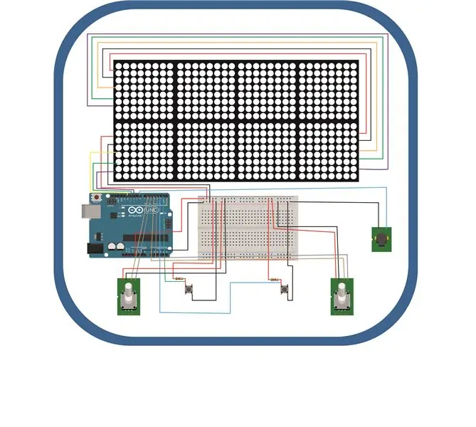 Eletrônica de montagem