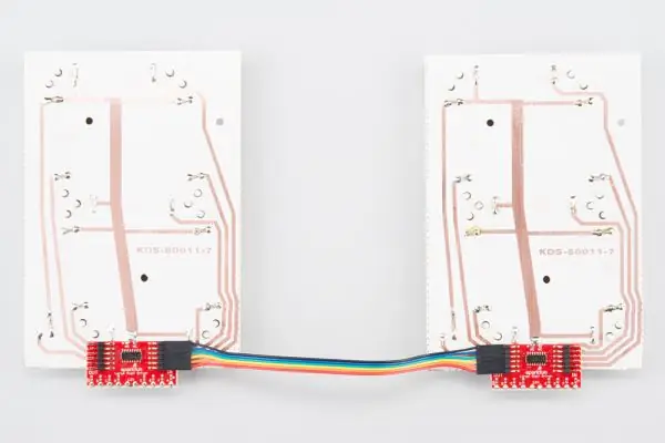 LED Driver Board