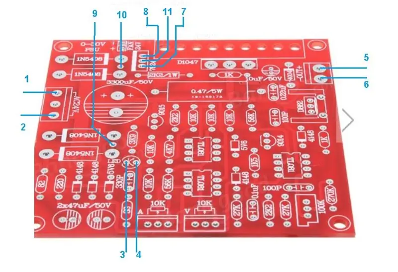 Schematic