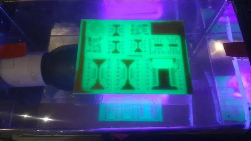 Odstranite laminat