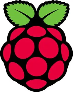 Raspberry Pi 3 B+