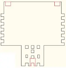 Asamblarea Chasis-ului