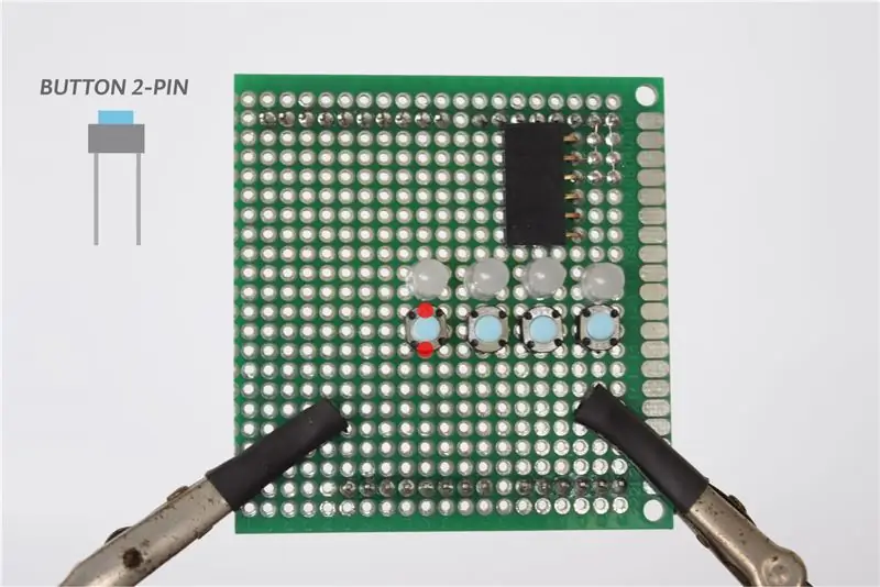 Muntatge de components