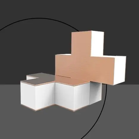 Modeliranje i 3D ispis