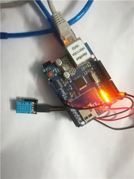 Diagrama de circuito