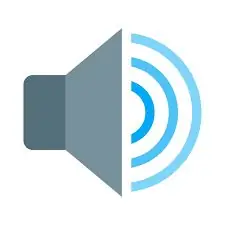 Audio datoteke