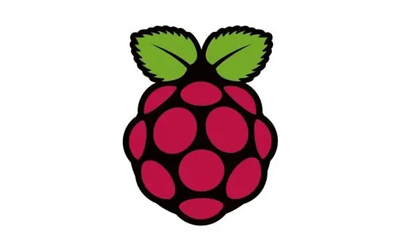 Raspberry Pi ን ያዋቅሩ