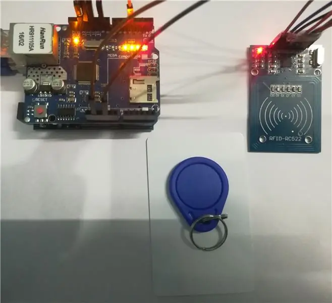 Diagrama de circuito