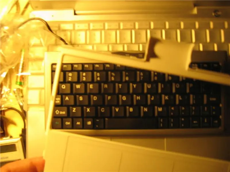 Bestellen Sie Ihre neue Tastatur