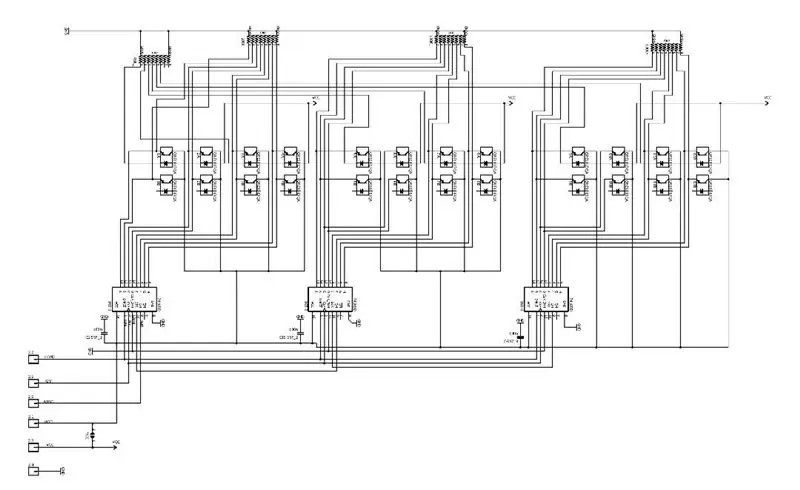 Wie es funktioniert - Elektronik