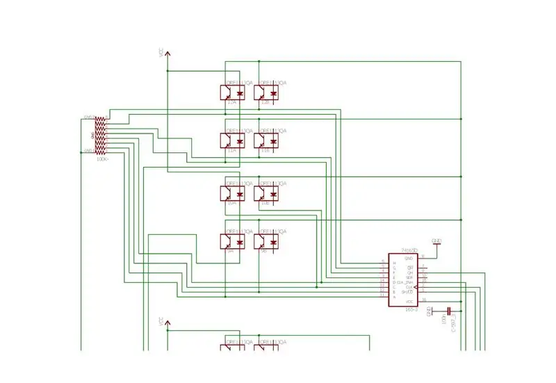 Hur det fungerar - Elektronik