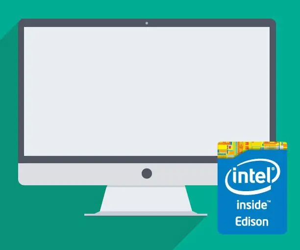 Genişletme PCB'si Tasarlama (Intel® IoT): 20 Adım