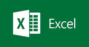 Excel -də makro hazırlamaq və məlumatları asanlaşdırma üsulu ilə necə kopyalamaq olar