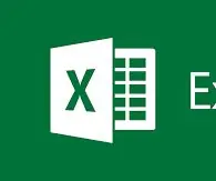 Com fer macro en Excel i copiar dades d’una manera més senzilla: 4 passos