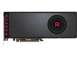 GPU Instructable