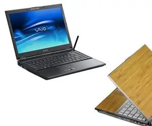 Laptopning haddan tashqari qizishi va mumkin bo'lgan echimlar: 9 qadam