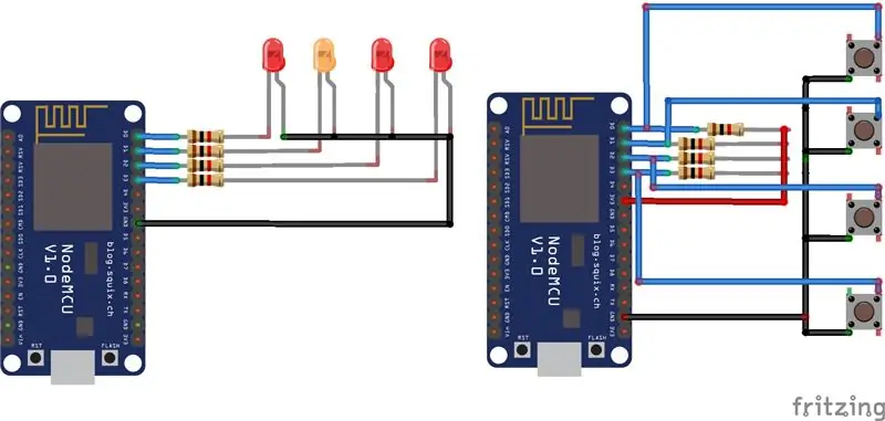 Circuit