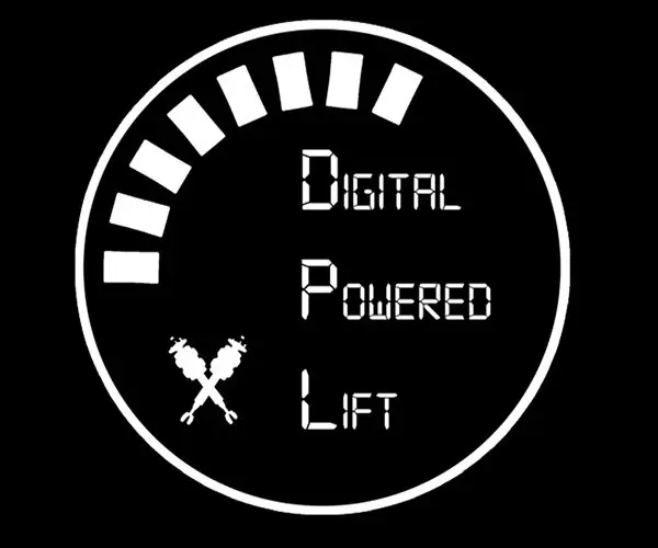 Digital Controller สำหรับ Air Suspension โดยใช้ Arduino และ Smartphone Remote: 7 ขั้นตอน (พร้อมรูปภาพ)