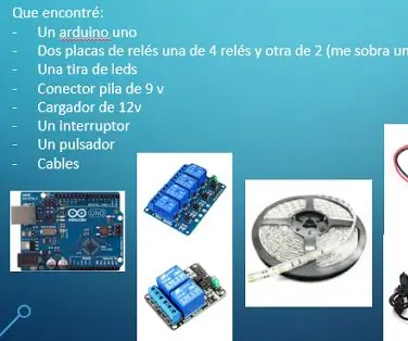 Estrella De Navidad: 6 Kauj Ruam (nrog Duab)