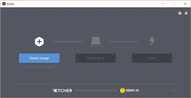 Installazione di RetroPie