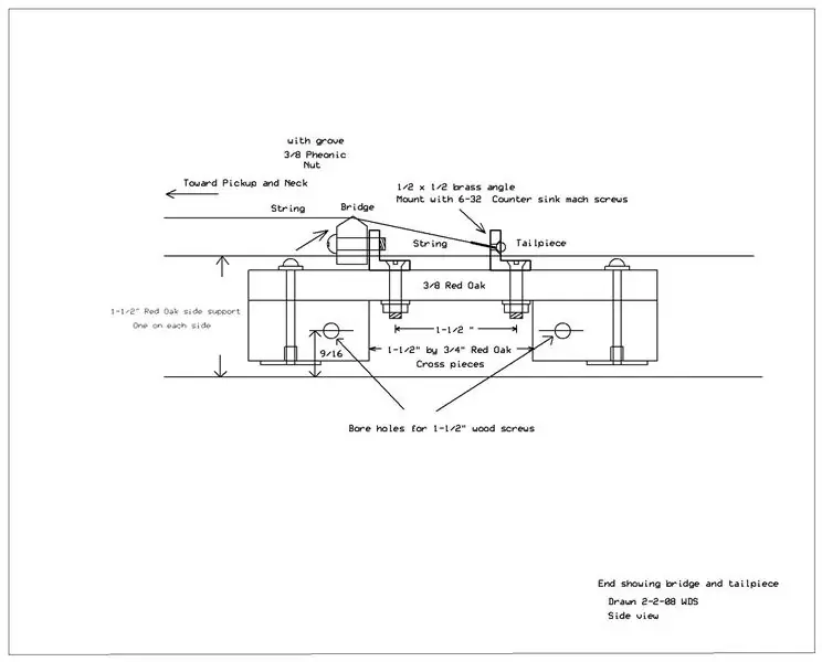 Gratis CAD -program med ExpressPCB: 3 steg