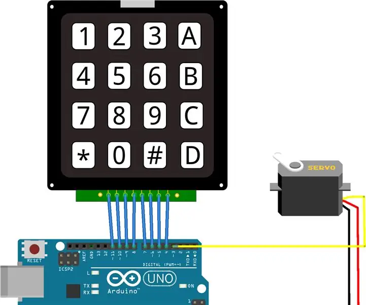 CSCI-1200 Final Exam Project 2: 3 Steps