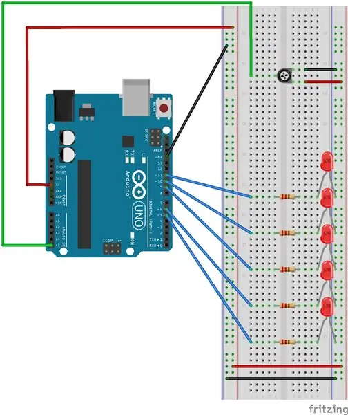 CSCI-1200 Eindexamenproject 1