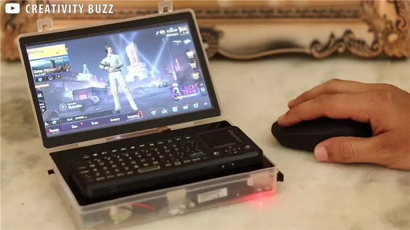 High-Speed-Gaming-Laptop