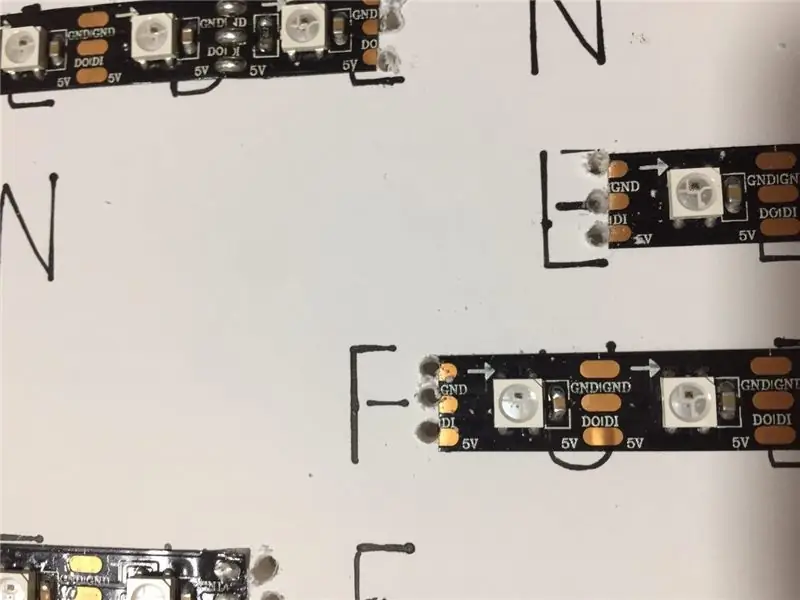 Elektronika