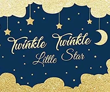 Sonic Pi "Twinkle Twinkle Little Star" Kodi i Koduar për Mac: 6 Hapa