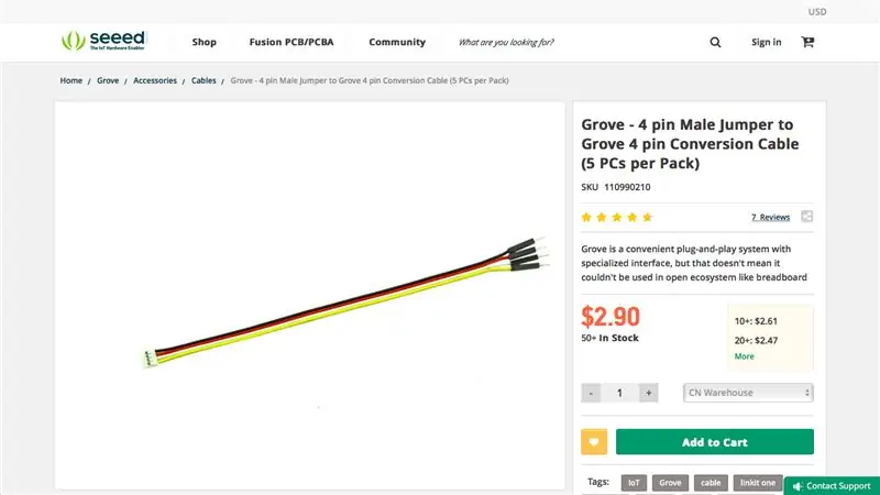 Hardwarevoorbereiding