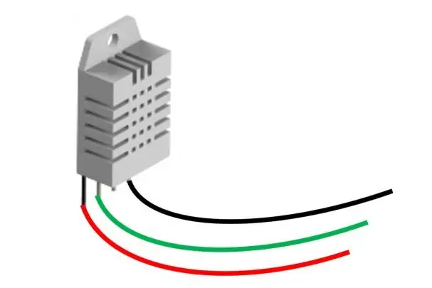 Eletrônica