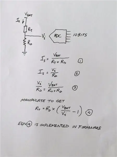 Programu dhibiti