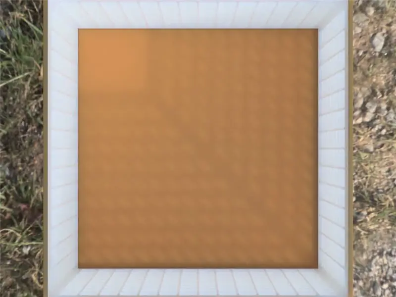 Hankige renderdused! Hankige renderdused!
