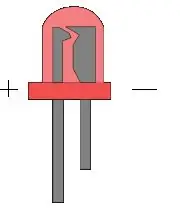 LED Circuit