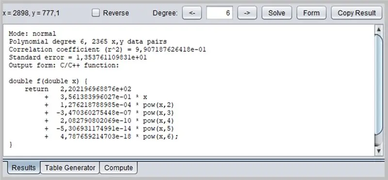 Verwenden anderer Software