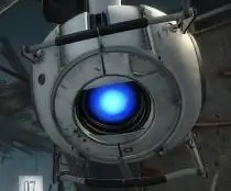 Portal 2 Wheatley Karnay!: 4 qadam