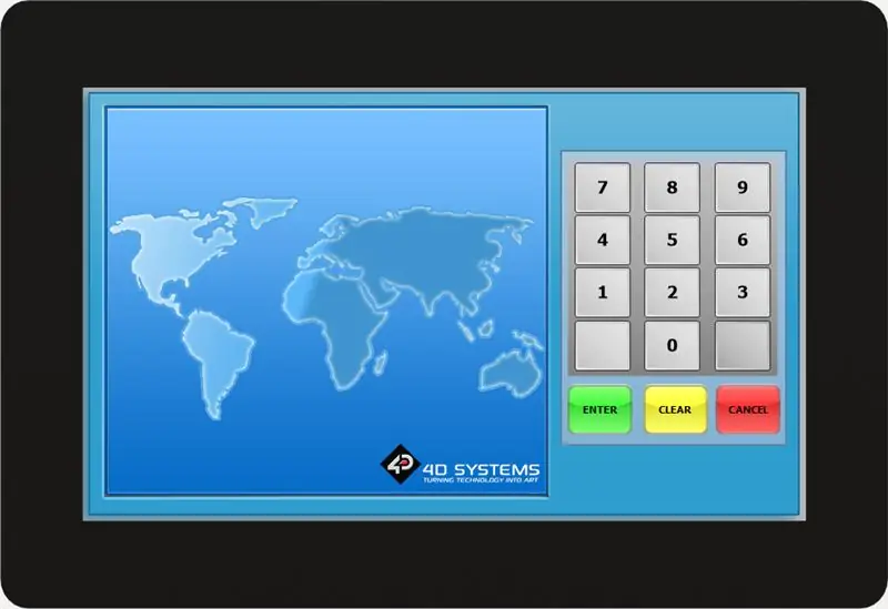 เมานต์ USD Card