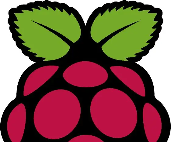 Como conectar o Raspberry Pi ao monitor do laptop (sistema operacional Windows): 6 etapas