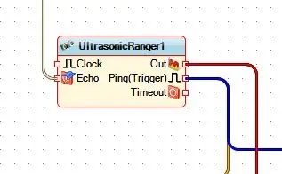 Hauv Visuino Ntxiv Cheebtsam