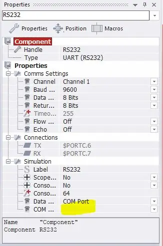 إلى Flowcode7