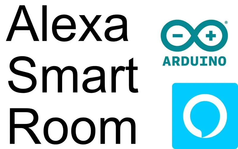 Goedkoop en eenvoudig Smart Home-systeem