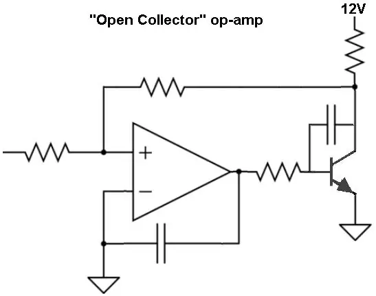 Il circuito