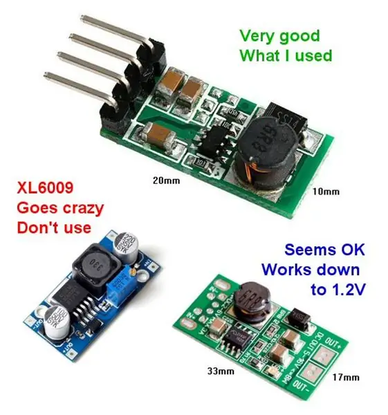 Il circuito