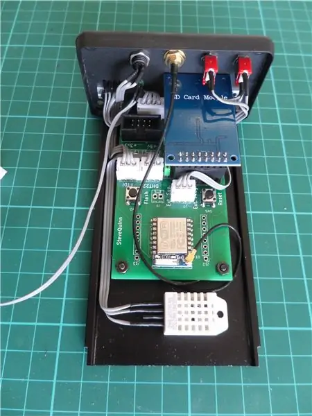 Produzione e assemblaggio PCB