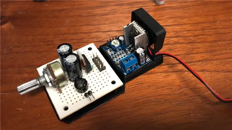 Arduino Mega vairogs