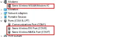 Časť Configuração Da Máquina De Desenvolvimento Parte 2