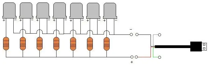 آزمایش کردن