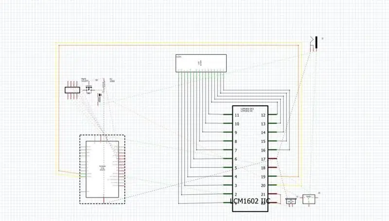 Elektronik