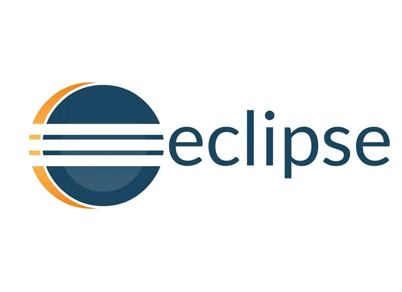 Com importar projectes Java a Eclipse per a principiants